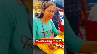 Fast Food Rockers - Fast Food Song |Fun|PK_Alkaholic|Shorts| FastFoodRockersVEVO|Mr. Wow|Viral|Funny