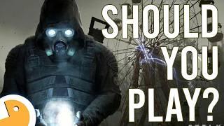 Should You Play STALKER 2 In 2024?