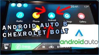 Android Auto Андроид Авто. Как Подключить Телефон К Машине? Android Auto Не Устанавливается.