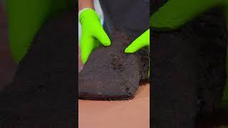 Perfect Brisket On Big Green Egg: Pro Tips For Tender, Smoky BBQ Brisket!