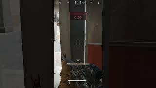 Just a blooper