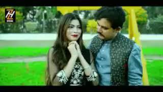 Jani Oye 2 0  Zille Hasnain  New OFFICIAL SONG  Part Two Jani Oye