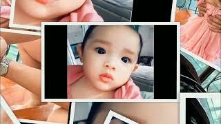 #datarah(Sister Garcia)