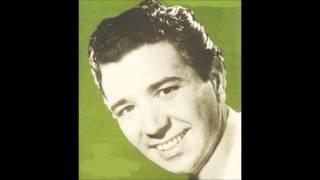 Geoff Goddard - My Head Goes Around - unreleased 1969