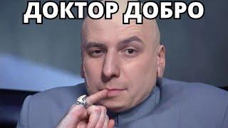 СТРИМ ПАДАЕТ, ПЕРЕХОДИ НА ТВИЧ Starcraft 2