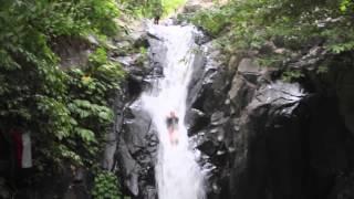 Adventures in North Bali - Lovina