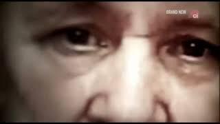 British Serial Killers: Mark Martin and Ernest Wright - True Crime Documentary