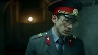 охотник по кличке..немчик