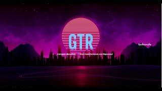 [FREE] " G T R " prodbymj