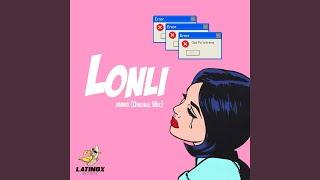 Lonli