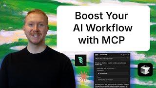 What Is MCP and How to Install the Best MCPs