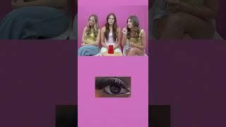 Giannamjoyce, Kendall Maynard & Lola Winters - Guess The Post