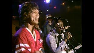 Muddy Waters & The Rolling Stones - Baby Please Don't Go - Live At Checkerboard Lounge