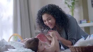 Sebamed India: How Would you Protect Your Baby?