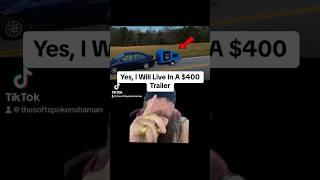 Take My $$$ #vanlife #tinyhouse #millennials #genz #offgrid #diy #travel #house #homestead #camping