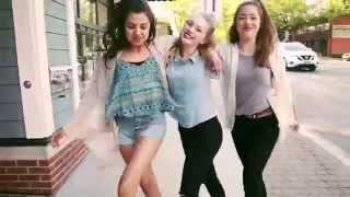 Vitality Dance Promo Video 2015