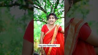 alok muskan new video #alokmuskan #comedy #muskanchoudhary #comedyfilms #systemofbihar