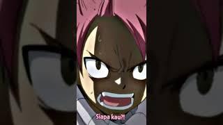 #anime #анимация #аниме #animeha #хвостфеи #нацу #зереф #fairytail