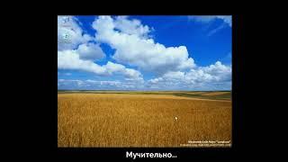 Windows Longhorn при малом объёме ОЗУ (перезалив)
