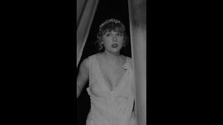 LYRITUNEZZZ / WILLOW / TAYLOR SHIFT /