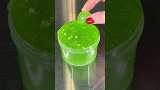 My Least Favorite Slime Charms in the Shop...