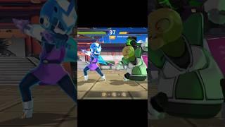 Dragon Champion Z #shorts #trending #androidgameplay