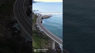 Best of NSW South Coast