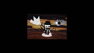 Sprunki FINAL SEASON EDIT | Anim BY @DannyMation_| #edit #sprunki #shorts #animation #wedit