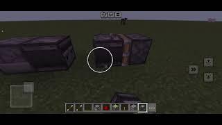 ️ Build the Ultimate Minecraft Turret!