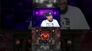 МАКСИМАЛКА В KILL EM ALL x11916 !!! НОВИНКА МЕГАЗАНОСИЩЕ  #шортс #заносы #casino #заносынедели