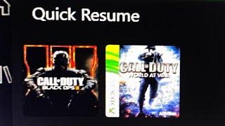 How To Use Quick Resume on Xbox Series S | Full Tutorial [Turn ON or OFF]