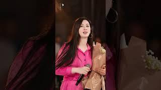 唐艺小美满音乐现场版！Tang Yi & Douyin chinese girl singing & Beautiful woman singing #音樂 #翻唱 #經典老歌