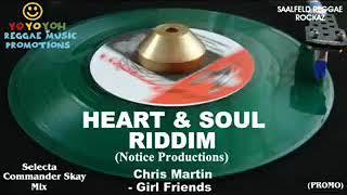 Heart & Soul Riddim Mix [November 2011] Notice Productions[1].mp4