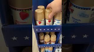 New Glade Americana Summer Edition at Walmart!