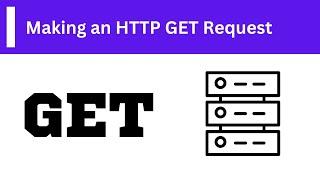 How to make an HTTP GET Request with Nodejs - Nodejs Problems and Solutions