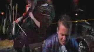 One Republic - Acoustic Performance "Come home"