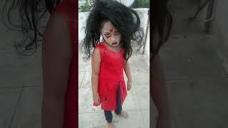 Kanchana 2#shorts #subi version️️ like and subscribe# thankyou for supporting 2M views