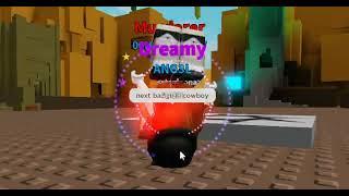 Roblox carry people simulator 3 tips