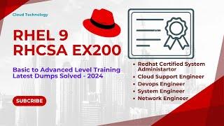 RHCSA-9 Class-22 | Improve Control-line Productivity | Redhat Full Course - 2024.