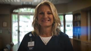 Guardian Angel Grow the Good | Sanford Health Foundation