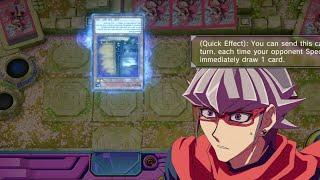 MAXX C IS BAD, AND HERE'S WHY!