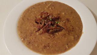 Haleem | Recepie by Farah London Vlogs