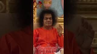 Manasa Bhajare Guru Charanam