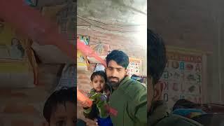 thoda thoda pyaar#trending#viral#video#youtube#youtubeshorts