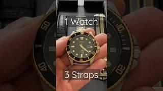 Watch This Before You Buy a Casio Duro #casio #casioduro #duro #divewatch