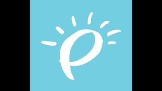 Progressive Pediatric Therapy