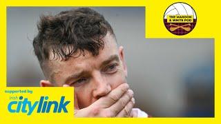 Galway dumped out of Championship by Dublin | Jeff Lynskey and Greg Lally