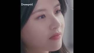 They got a second chance in love #dearlittlemermaid #cdrama #romantic #romcom #firstlove #2022