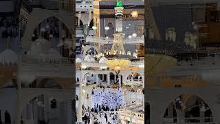 YEH SHER-E-MUSTAFA HAI MADINA KAREEM HAI | SAYED HASSAN ULLAH HUSSAINI | #allah #madina #naat #kaba