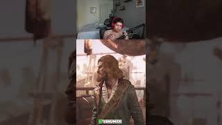Wick of the Seas Ep. 1 ‍️ The First Voyage | Skull and Bones Gameplay #SandBgameplay #yanuwick
